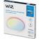 WiZ Rune LED Lamps 21W Takplafond ∅ 40cm