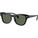 Ray-Ban RJ9707S 100/71