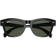 Ray-Ban RJ9707S 100/71