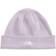 The North Face Norm Shallow Beanie