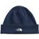 The North Face Norm Shallow Beanie