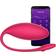We-Vibe Jive Pink