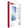 Zagg Invisible Shield Glass XTR2 Screen Protector for iPhone 14 Pro Max