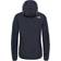 The North Face Women's Resolve Jacket