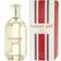 Tommy Hilfiger Tommy Girl EdT 100ml