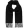 Jack & Jones Wool Blend Scarf