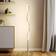 Lindby Auron Bodenlampe 150cm