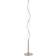 Lindby Auron Bodenlampe 150cm