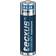 Tecxus LR6/AA Alkaline Maximum Compatible 10-pack