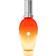 Escada Taj Sunset EdT 50ml