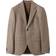 Tiger of Sweden Jamonte Blazer - Beige