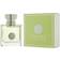 Versace Versense EdT 1 fl oz