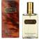 Aramis Classic EdT 110ml