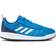 adidas Kid's Tensaur - Blue Rush/Cloud White/Dark Blue