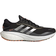 Adidas Supernova GTX - Core Black/Silver Metallic/Beam Orange