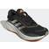 Adidas Supernova GTX - Core Black/Silver Metallic/Beam Orange