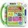 Leapfrog Prep For Preschool Activity Book