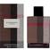 Burberry London for Men EdT 50ml