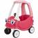 Little Tikes Princess Cozy Coupe