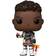 Funko Pop! Games Apex Legends Bangalore