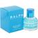 Polo Ralph Lauren Ralph EdT 1.7 fl oz