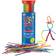 Wikki Stix For Doodlers Kit 24pcs