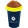 Character Chillfactor Slushy Maker