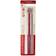 Swissdent Profi Whitening Soft Toothbrush 3-pack