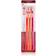 Swissdent Profi Whitening Soft Toothbrush 3-pack