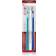 Swissdent Profi Whitening Soft Toothbrush 3-pack