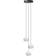 Umage Eos Shade ∅ 14.7cm