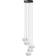 Umage Eos Shade ∅ 14.7cm