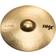 Sabian HHX Evolution Crash 20"