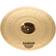 Sabian HHX Evolution Crash 20"