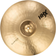 Sabian HHX Evolution Crash 20"