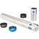 Park Tool CRS-15.2