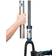 Park Tool CRS-15.2