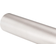 Park Tool CRS-15.2