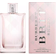 Burberry Brit Sheer EdT 3.4 fl oz