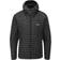 Rab Men's Cirrus Flex 2.0 Jacket - Black