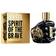 Diesel Spirit of the Brave EdT