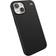 Speck Presidio2 Pro MagSafe Case for iPhone 14