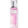 Dior Miss Dior Blooming Bouquet Roll-On EdT 0.7 fl oz