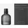 Bottega Veneta Pour Homme EdT 1.7 fl oz