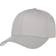 Flexfit Wooly Combed Baseball Cap