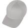 Flexfit Wooly Combed Baseball Cap