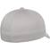 Flexfit Wooly Combed Baseball Cap