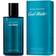 Davidoff Cool Water Man EdT 2.5 fl oz