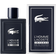 Lacoste L'Homme Lacoste Intense EdT 100ml