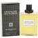 Givenchy Gentleman EdT 100ml